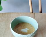 すき焼きや鍋に☆生卵にカレー&ヨーグルト作り方2写真