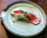金目鯛の煮つけ作り方5写真