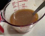 麻婆豆腐作り方1写真