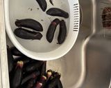美味しいなす漬け作り方1写真