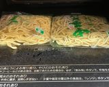 焼きそば作り方3写真