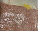 豆腐とひき肉のハンバーグ 1歳児も大人も作り方2写真