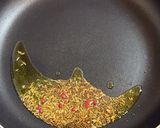 お家で超本格的！うまトマハンバーグ作り方3写真
