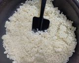 具沢山の中華ちまき作り方8写真
