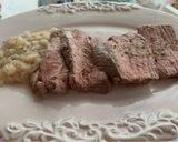 自家製ローストビーフ作り方6写真