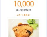 めかじきの照り焼き作り方7写真
