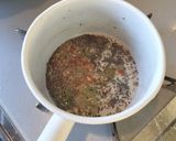 茄子のライタ🇮🇳ナスのヨーグルト和え作り方9写真