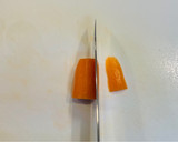 和食の定番小鉢☆合わせみそde白和え作り方3写真