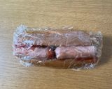 火も包丁も使わないホットドッグ作り方3写真