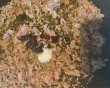 簡単１５分🎵夏の夕食・丼★ピーマン入り麻婆茄子作り方11写真