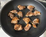 mお手軽ジャークチキン作り方5写真
