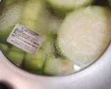 へちまうぶさー作り方4写真
