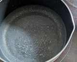 りんご缶で簡単！棒寒天でりんごゼリー作り方3写真