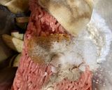 超簡単☆もう挟まない！ナスのはさみ焼き風作り方3写真