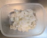 レンジで簡単!レタスシュウマイ🥬作り方2写真