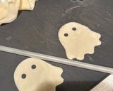 おばけスープ作り方3写真