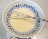 【レンチン】”揚げない！”海鮮かき揚げ作り方15写真