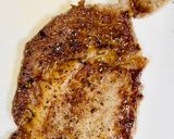 黄金比率の焼肉のたれで上州和牛のキンパ作り方26写真
