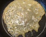 簡単☆お手軽牛タンパスタ♩作り方9写真