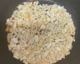スペアリブのトマト煮込み・圧力鍋で♪作り方4写真