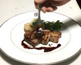 豚肉を牛ステーキに負けないくらい美味しく焼くコツ作り方32写真