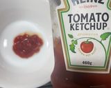 チーズインハンバーグ！作り方8写真