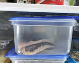 アリサの本気🐰アジのちらし寿司🐟️作り方4写真