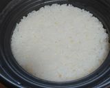 土鍋で美味しいご飯作り方4写真