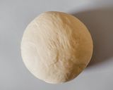 77℃ 豚ばらの角煮まんじゅう：肉汁じゅわっと作り方11写真