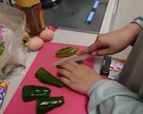 お弁当作り方4写真