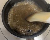 鶏もも肉のオーブン焼き 骨付鶏風 鶏肉作り方13写真
