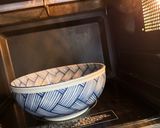 自己流　胡瓜と梅昆布茶の浅漬風作り方3写真