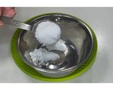 厚揚げのニラ南蛮★動画あり★作り方3写真