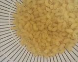 美味しいミネストローネ😋作り方2写真