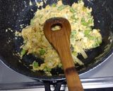 パパっと！フライパンで！手羽先の塩焼き作り方39写真