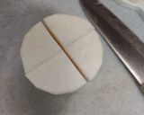 豚こま大根作り方1写真