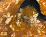 保存版！普段使いの我が家の定番カレー作り方12写真
