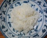 ヨウサマの減塩ジーロー飯作り方4写真