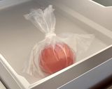 冷凍トマト作り方3写真