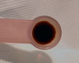超簡単☆おやつ感覚な大学いも作り方6写真