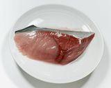 60℃ ぶりの照り焼き 下処理比較実験作り方14写真