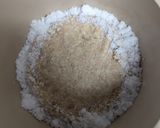 手作り手前味噌作り方7写真