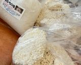 手前味噌【覚書】作り方6写真
