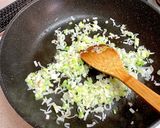 黄金比率♪旨辛！鶏チリ作り方4写真
