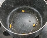 スパイスで作る本格♡簡単キーマカレー作り方3写真