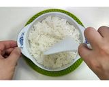 福岡の門司港名物♪焼きカレー★動画あり★作り方2写真