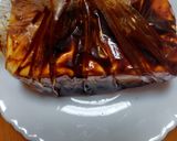 豆腐のコチュジャン漬け作り方3写真