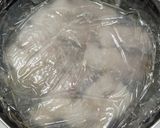 うちの味☆力説最強❣早煮昆布で昆布巻き♬作り方17写真