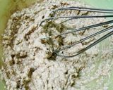 お豆腐のジョニー・ディップ😂🤣😂🤣作り方2写真