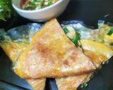 ベトナム🇻🇳チェー風デザート🏝️ココナッツの果肉で🥥作り方7写真